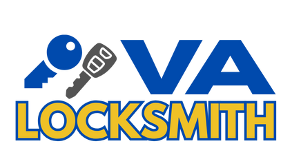 Emergency-Locksmith-Virginia