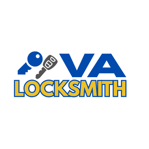 Locksmith-Near-Me-Virginia